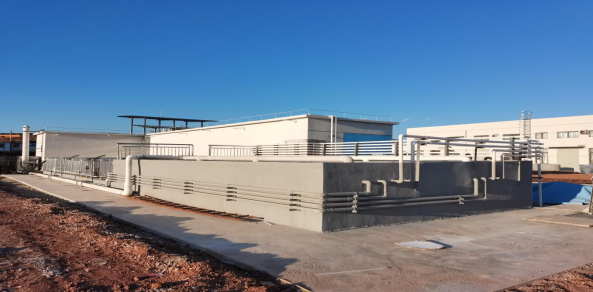 1649316514855640.png 1649316514855640.png