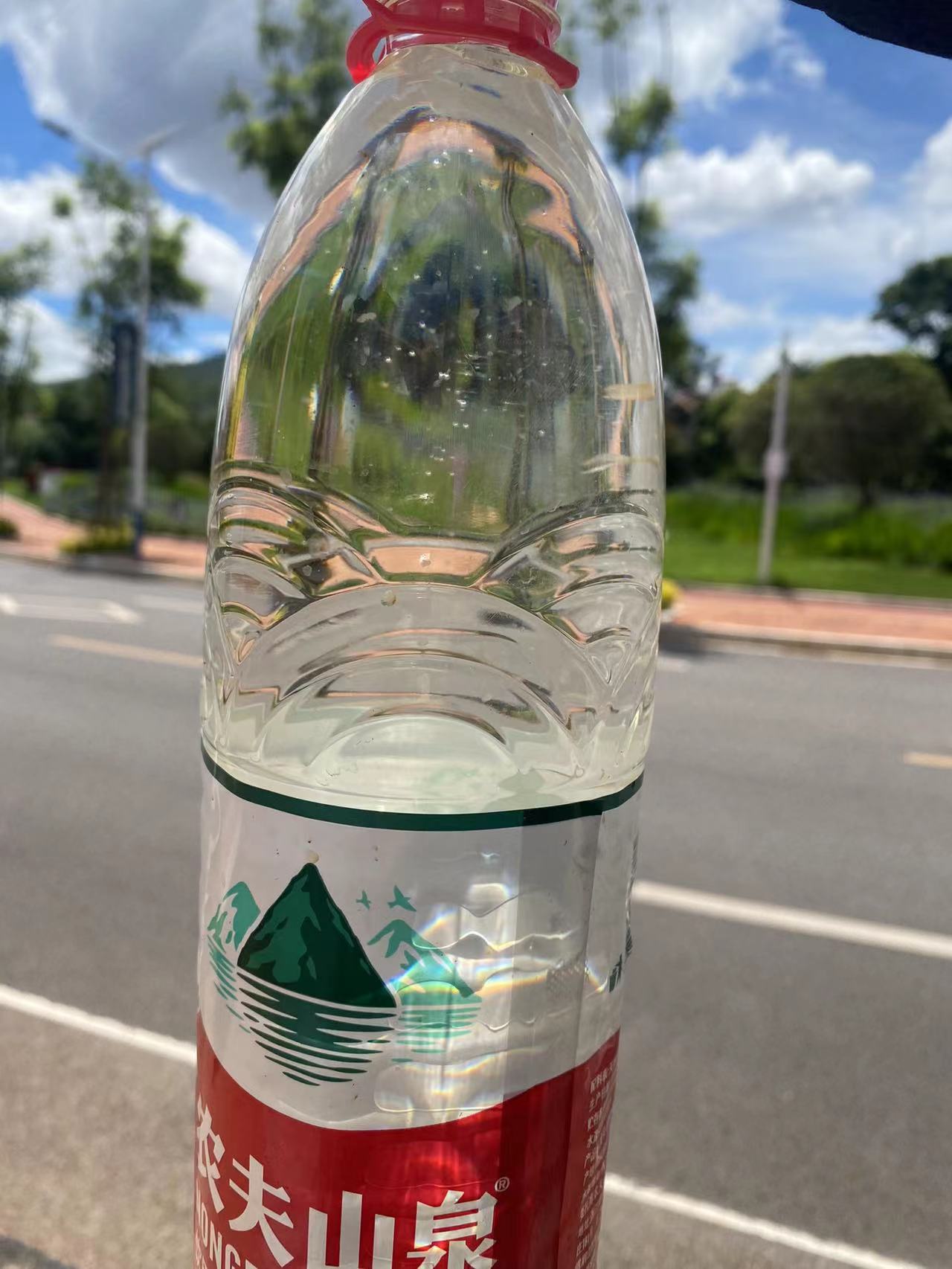 1660556282168953.jpg 1660556282168953.jpg