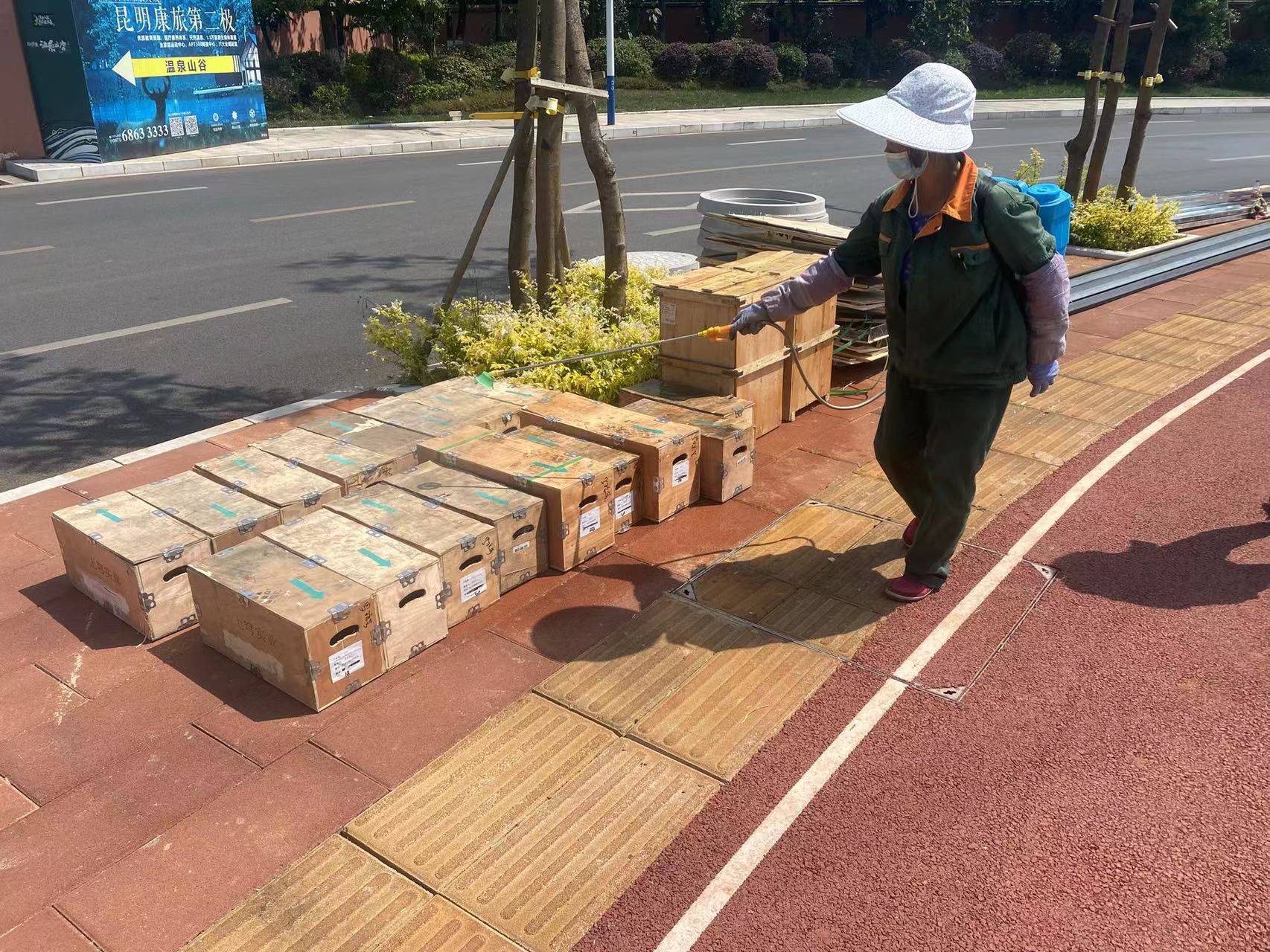 1660720598862965.jpg 1660720598862965.jpg