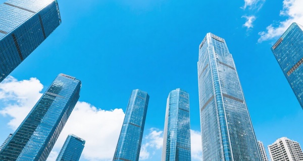 云南光遠(yuǎn)環(huán)境工程有限公司