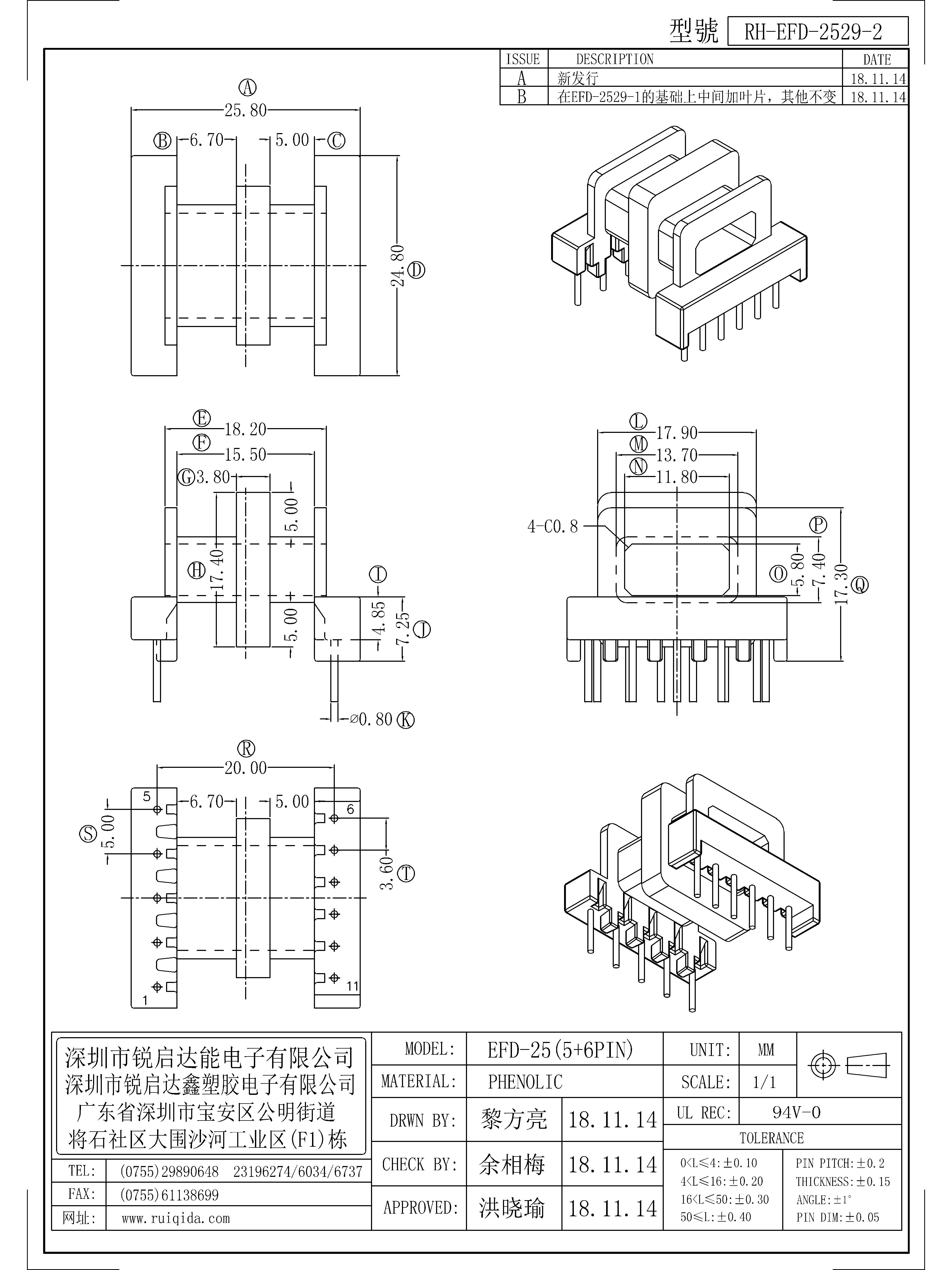 EFD-2529-2.jpg